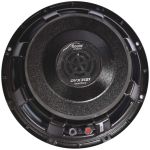 electrovoice_dvx3121_gen_pstr1