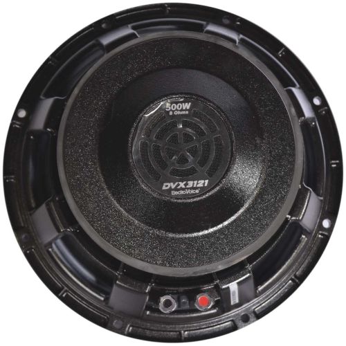 electrovoice_dvx3121_gen_pstr1