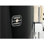 GRETSCH GE4E825