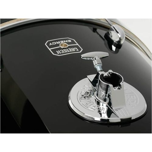 GRETSCH GE4E825