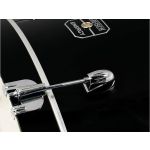GRETSCH GE4E825