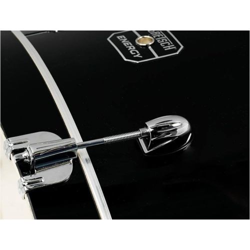 GRETSCH GE4E825