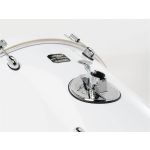 GRETSCH GE4E825