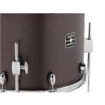 GRETSCH GE4E825