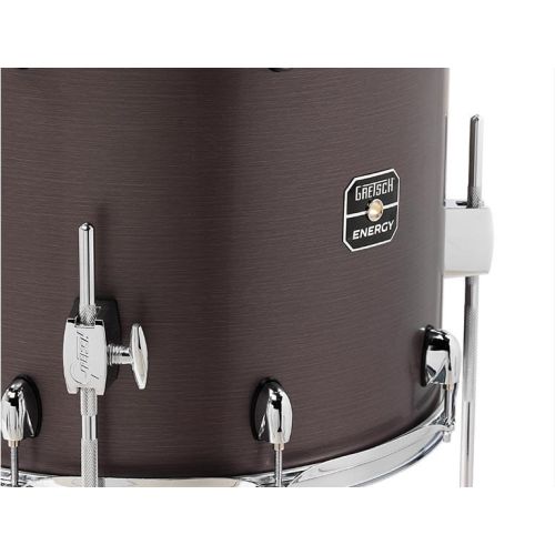 GRETSCH GE4E825