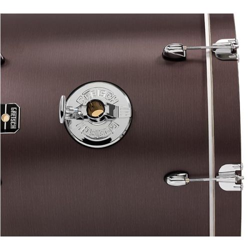 GRETSCH GE4E825