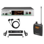 ew300-iem-g3-sq-01-sennheiser