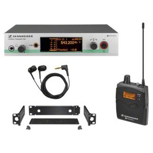 ew300-iem-g3-sq-01-sennheiser