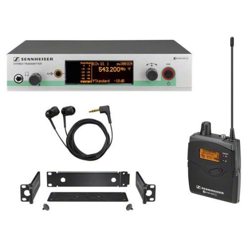 ew300-iem-g3-sq-01-sennheiser