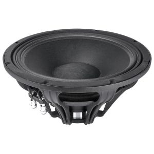 FAITAL PRO BOCINA 12FH500