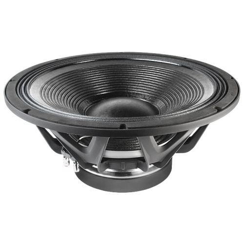 images faitalpro_18hw1070_photo_magnify