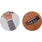 FLIGHT DUC323 MAH/MAH- Puente de Palo de Rosa, Cejuela de Hueso