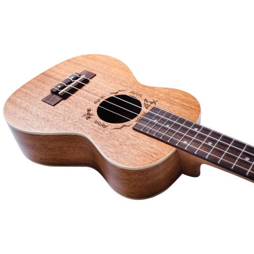 FLIGHT DUC323 MAH/MAH