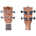 FLIGHT DUC323 MAH/MAH- Maquinaria Cromada