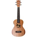 FLIGHT DUC323 CEQ MAH/MAH