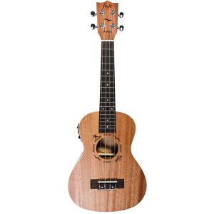 FLIGHT DUC323 CEQ MAH/MAH