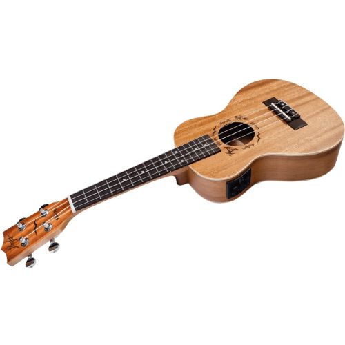 FLIGHT DUC323 CEQ MAH/MAH