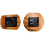 FLIGHT DUC323 CEQ MAH/MAH- Pastilla Flight FU-T3