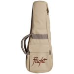 FLIGHT DUC323 CEQ MAH/MAH- Incluye Funda