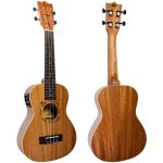 FLIGHT DUC323 CEQ MAH/MAH