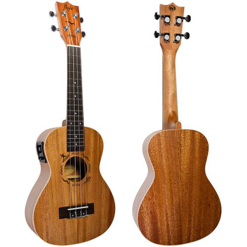 FLIGHT DUC323 CEQ MAH/MAH