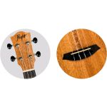 FLIGHT DUC373 MAH- Nut de Plástico