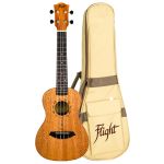 FLIGHT DUC373 MAH- Incluye Funda