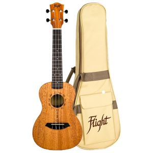 FLIGHT DUC373 MAH- Incluye Funda