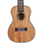 FLIGHT DUC450 MAN/MAN