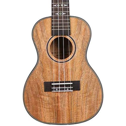 FLIGHT DUC450 MAN/MAN