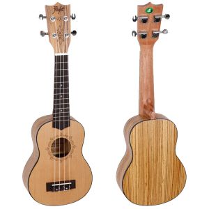 FLIGHT DUS320 SP/ZEB