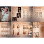 FLIGHT DUS320 SP/ZEB- Libro Instruccional