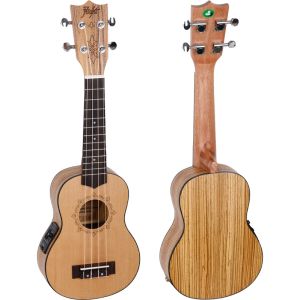 FLIGHT DUS320CEQ SP/ZEB