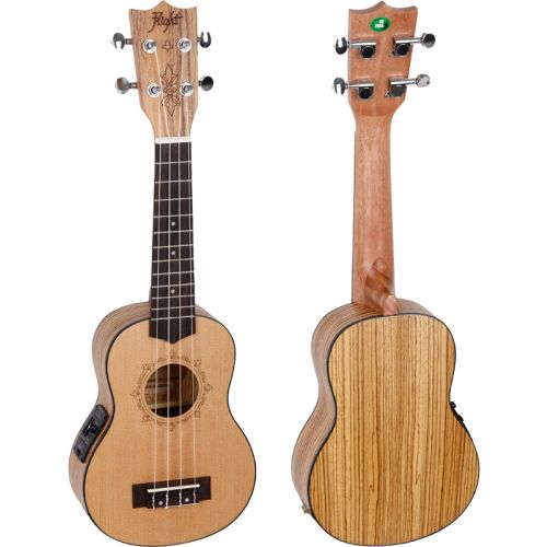 FLIGHT DUS320CEQ SP/ZEB