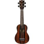 FLIGHT DUS460- Cuerpo Completo