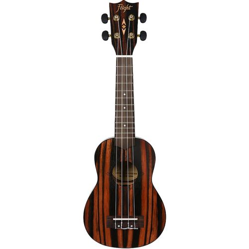 FLIGHT DUS460- Cuerpo Completo