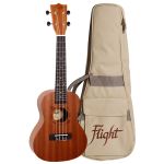 FLIGHT NUC310- Incluye Funda