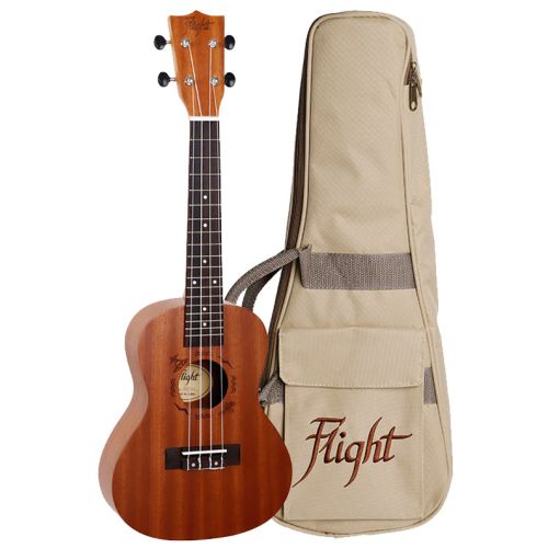 FLIGHT NUC310- Incluye Funda