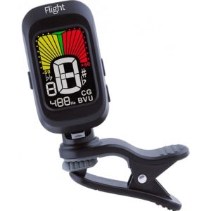 FLIGHT NUC310- Incluye Afinador