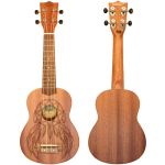 FLIGHT NUS350 DC- Cuerpo Completo