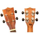 FLIGHT NUS350 DC- Maquinaria Cromada