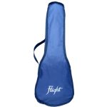 FLIGHT TUS35- Incluye Funda