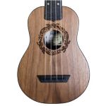 FLIGHT TUS50 SALAMANDER