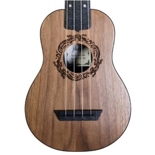 FLIGHT TUS50 SALAMANDER