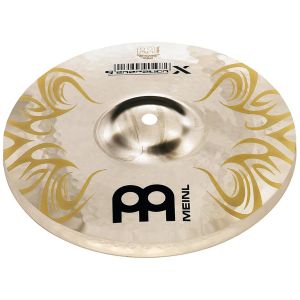 Meinl GX-8FXH GENERATION X HI-HAT 8"