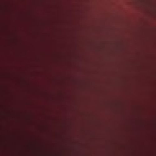 Gloss Antique Burst-swatch