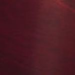 Gloss Antique Burst-swatch