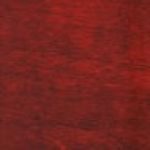 Gloss Crimson Burst-swatch