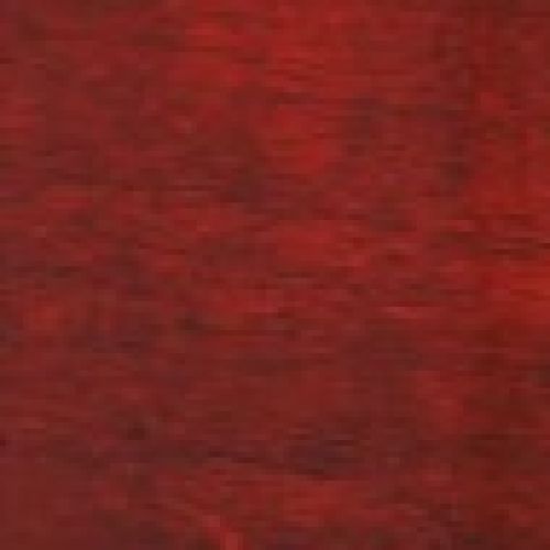 Gloss Crimson Burst-swatch