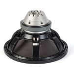 EIGHTEEN SOUND 18TLW3000